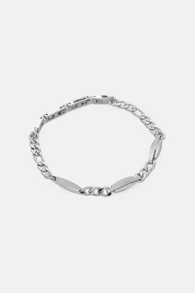 Náramek Trussardi pánský, TJAXV39