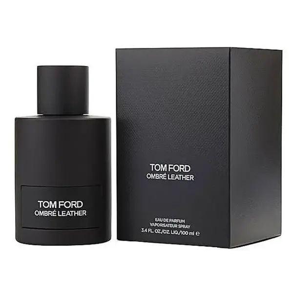 TOM FORD Ombré Leather parfémovaná voda 100 ml