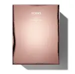 SCENS Beauty Box Riche dárkový balíček pro suchou a zralou pleť