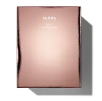 SCENS Beauty Box Riche dárkový balíček pro suchou a zralou pleť