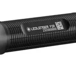 Ledlenser svítilna p3r
