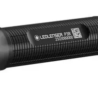 Ledlenser svítilna p3r