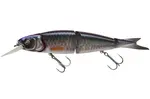 Savage gear wobler 4play classic lowrider herring - 19 cm 52 g