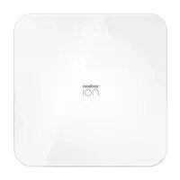 Niceboy ION FitScale White