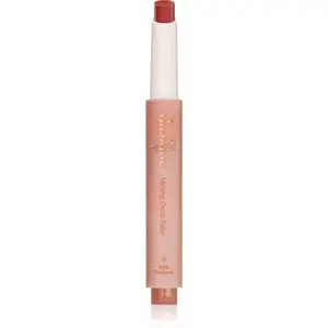 Dasique Melting Candy Balm intenzivní balzám na rty s vysokým leskem odstín 02 Apple Cinnamon 1.5 g