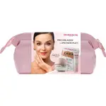 Dermacol Caviar Energy dárková sada pro omlazení pleti