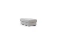 Taburet Hermes látka: Cloud 70