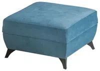 Taburet Portland látka: Cloud 71
