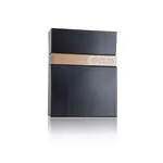 Guess Seductive Noir for Men toaletní voda 100 ml