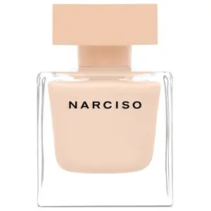 Narciso Rodriguez Narciso Poudreé parfémová voda 50 ml