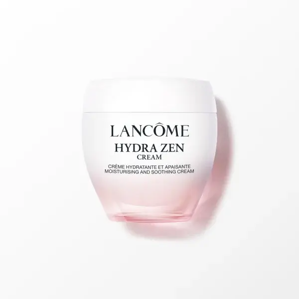 Lancôme Hydra Zen Day Cream  denní krém 75 ml