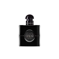 Yves Saint Laurent Black Opium Le Parfum parfémová voda 30 ml