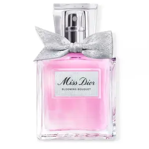Dior Miss Dior Blooming Bouquet toaletní voda 30 ml