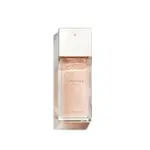 CHANEL Coco mademoiselle Toaletní voda s rozprašovačem - EAU DE TOILETTE 50ML 50 ml