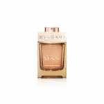 Bvlgari Terrae Essence parfémová voda 100 ml