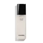 CHANEL Le lift lotion Vyhlazuje - zpevňuje - načechrává - FLAKON 150ML 150 ml