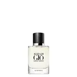 Armani Acqua di Giò Pour Homme parfémová voda 40 ml