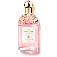 Guerlain Aqua Allegoria Florabloom toaletní voda 125 ml