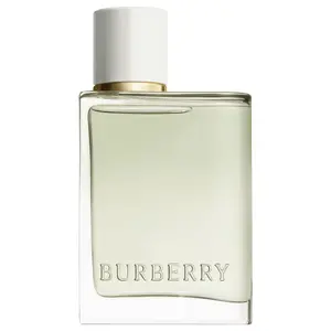 Burberry Burberry Her  toaletní voda  100 ml