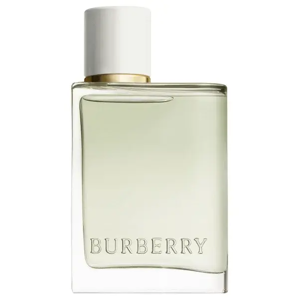 Burberry Burberry Her  toaletní voda  100 ml