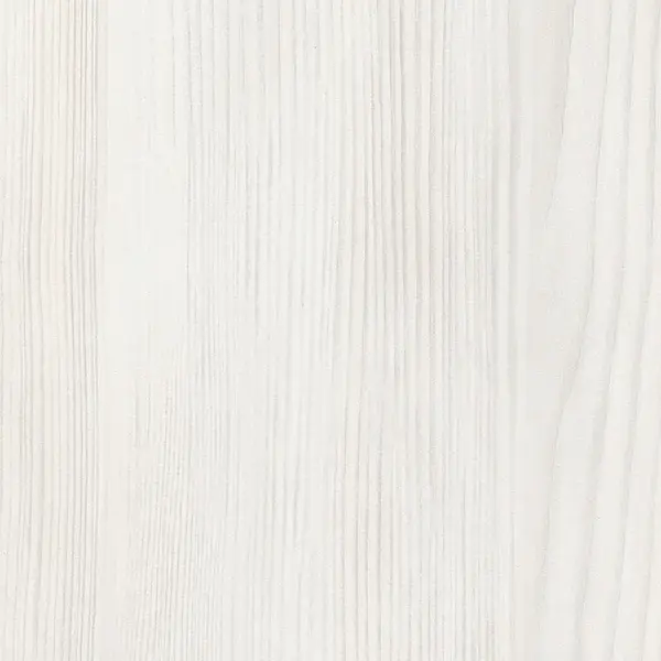 Komoda Amber AR8 Barva korpusu: Borovice - sněžná