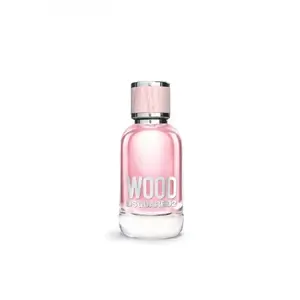 Dsquared2 Wood pour femme toaletní voda 30 ml