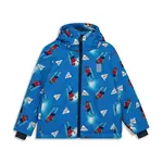 Dětská bunda Lego LWJAZ 806