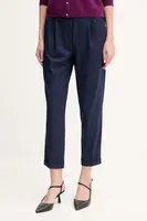 Kalhoty United Colors of Benetton