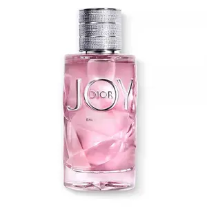 Dior Joy By Dior Eau De Parfum parfémová voda 90 ml