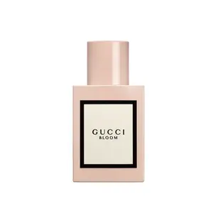 Gucci Gucci Bloom  parfémová voda 30 ml