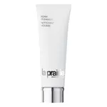 La Prairie Foam Cleanser čistící pěna aktivovaná vodou 125 ml