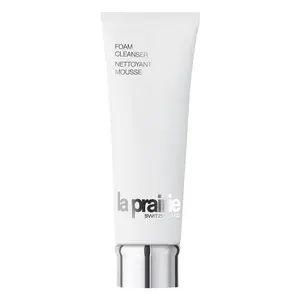 La Prairie Foam Cleanser čistící pěna aktivovaná vodou 125 ml