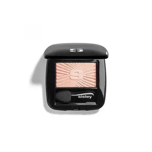 Sisley Les phyto-ombres oční stíny - 12 Silky Rose 2 g