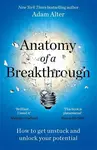 Anatomy of a Breakthrough