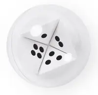 Hlavolam Recenttoys Dots