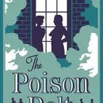 The Poison Belt and Other Professor Challenger's Stories. Annotated Edition