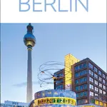 DK Berlin