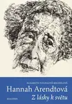 Hannah Arendtová