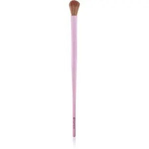 essence Blending is my cardio štětec na blending 1 ks