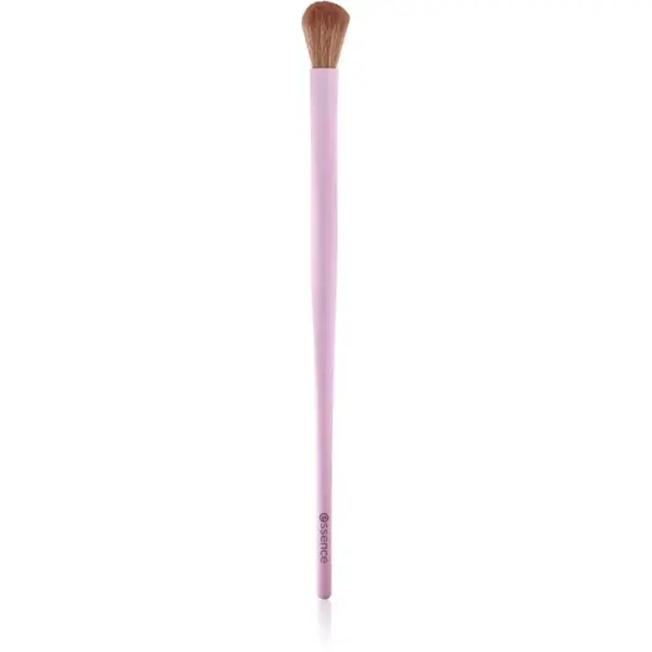 essence Blending is my cardio štětec na blending 1 ks