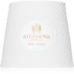 Atkinsons Soho Gardens vonná svíčka 250 g
