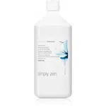 Simply Zen Normalizing Shampoo normalizující šampon pro mastné vlasy 1000 ml