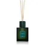 Culti Milano Winter Gemma Green aroma difuzér 500 ml