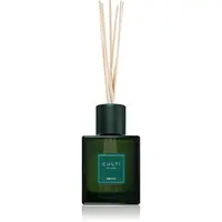 Culti Milano Winter Gemma Green aroma difuzér 500 ml