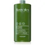 Alfaparf Milano Benvoleo Recovery restrukturalizační šampon pro poškozené vlasy 1000 ml