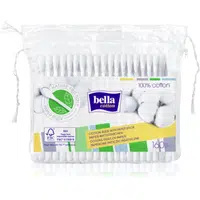 BELLA Cotton vatové tyčinky 160 ks