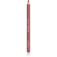 Bourjois Velvet Contour konturovací tužka na rty odstín 19 Place des Roses 1,14 g