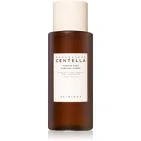 SKIN1004 Madagascar Centella Probio-Cica Essence Toner zklidňující tonikum s hydratačním účinkem 210 ml