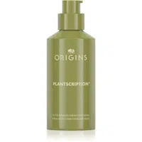 Origins Plantscription™ Active Wrinkle Correction Serum protivráskové a liftingové sérum 48 ml
