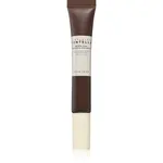 SKIN1004 Madagascar Centella Probio-Cica Bakuchiol Eye Cream protivráskový oční krém se zklidňujícím účinkem 20 ml